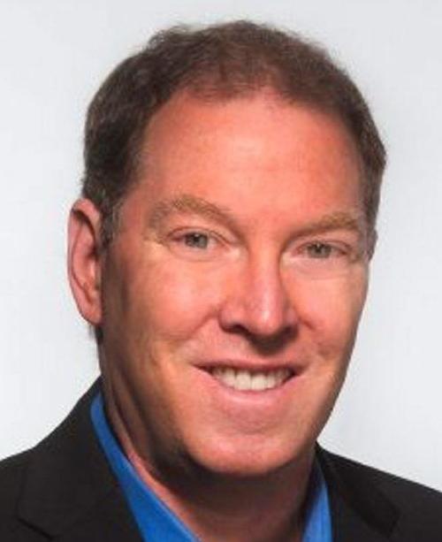 GRANGE ed sherman